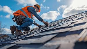 Best Asphalt Shingles Roofing  in Somersworth, NH